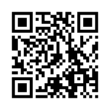 QR Code for 1JSG1atSUoxtMy6b2UVcsWLjJvGZzUb9V3