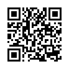 QR Code for 1JSG4CWkyR5QjXSME5W9Fco2d2eeLLGWNa