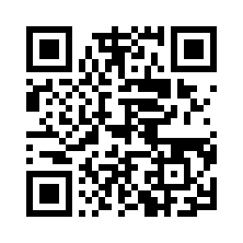 QR Code for 1JSG4QabiTyxaCHdi7dc6SafejmZTaP6Cg