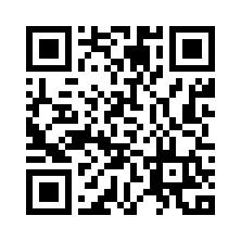 QR Code for 1JSG4TPW7Ey1Y6YjzttMSQczvmdokoFSMT