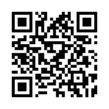 QR Code for 1JSG4a5mmALSiukBNSEvTsZj1hVb2iVAhF