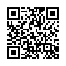 QR Code for 1JSG6GoktXUkJBDeShKCkQa5FHQGA5Q1Hr