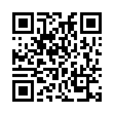QR Code for 1JSG6NPA5y1Lz7nsxGcPBGoNvimrzkEYFP