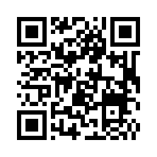 QR Code for 1JSG6yESpy4hhDKBLAqi3nCsLvVJ8SgkuL