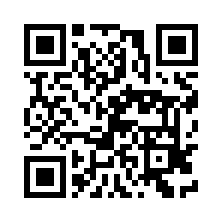 QR Code for 1JSG89sjbU3dtdGs3PTKTZeBdhRmYEjPn8
