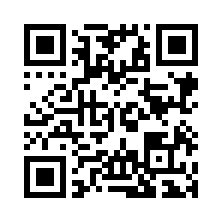 QR Code for 1JSG9E8mauwxuVyb7AcZGWhRuMkM8SThra