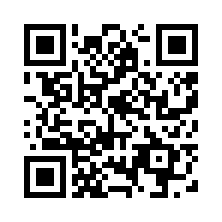 QR Code for 1JSG9NAtS6EcPj28ycWaULSgphqmsXQ2To