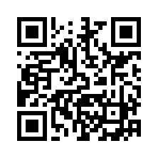 QR Code for 1JSG9aGV9AXpPdE7NDStXPy3LdxrCsqFP8