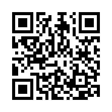 QR Code for 1JSG9pVXcoaVGuyR6kXQKG5abGWd35DoMG