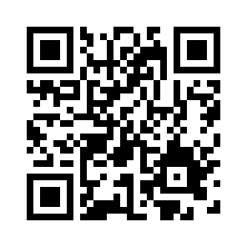 QR Code for 1JSGA517jP28npA62TAp7CrLf25TWv3Mdc