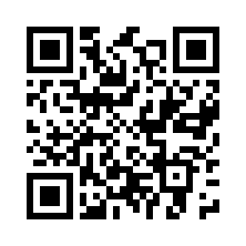 QR Code for 1JSGA9SEUGtQZtY2h855qqAQ6x2oEBFk85