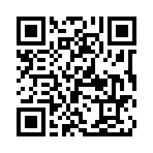 QR Code for 1JSGApdMZsGg6PbCaFNC8vFPw2DPMUftXE
