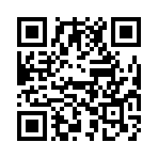 QR Code for 1JSGAuoeXzyGgBugx82noGwFj3zr2grmmz