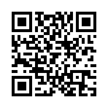 QR Code for 1JSGC84EjBfCCoRPDj24D6SVDcDVyQqXj4