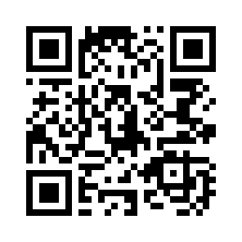 QR Code for 1JSGCd2RfBYVuef519G3u2DsRQiBAWHoUX