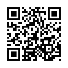 QR Code for 1JSGCjzPsRKp9X6XvCiU2pP5Ksr9PsUkcm
