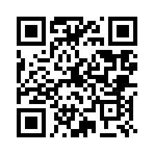 QR Code for 1JSGCwnynQTFTRX3ExrC3Grh3dpmKmxxKi