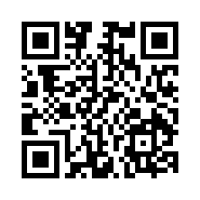 QR Code for 1JSGEd8QepYz2j7eqCfkPT2Hco4MeBTMFE