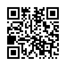 QR Code for 1JSGFFHHop1iusmZzPq9p8psqccPHBQsTB