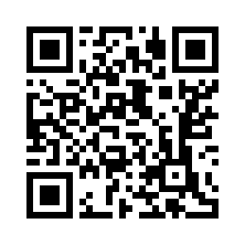 QR Code for 1JSGG1SKL1Rq3ka7d4vk5cxcCyrySEhoDW