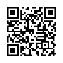 QR Code for 1JSGG66DPitxpGQwCPK31ZyzshBcgyEaDt