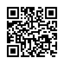QR Code for 1JSGHENQMgrTE5AKT5srdjNfxqq5fhByG2