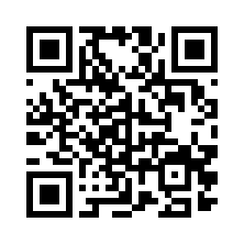 QR Code for 1JSGHGM7moUKaPJWKLKg7gYPSgEBbYoakh