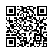 QR Code for 1JSGJYkFcGgGTHmPVCzbp1xZuzU98tJckV