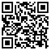 QR Code for 1JSGK6n8BTKY8At9tkkint72i197ocGLSb
