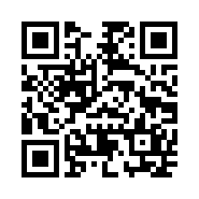 QR Code for 1JSGK7Stuv4YagD9Q9rDuAL1KcdcSUt6Yx