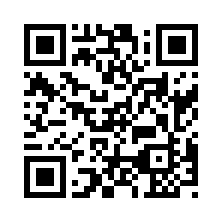 QR Code for 1JSGLouuaYgVwJXDLXymz7rKKMSaU8J5Ex