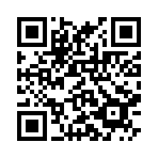 QR Code for 1JSGMVbTDTUs6FB6TzDsj4EECovMwh2BYG