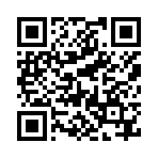 QR Code for 1JSGNP3goP8DPHY2RyGXKLoBSzw7TtCfB7