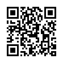 QR Code for 1JSGPKnTwZptaJLzxbg6Ep9mZgrAYYAnyh