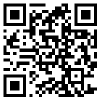 QR Code for 1JSGPXPsoLLtbdtuSjNijrttXaBqzJ7XEU