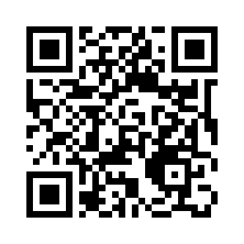 QR Code for 1JSGPqYiUeqVdrkmJ3DzgSy1jCNFJ7r9eJ