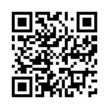 QR Code for 1JSGQ21Z55sb4pRcLFUsQ3LptZrMSnGhrN