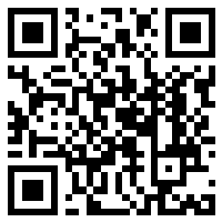 QR Code for 1JSGQ4Z4MiGbbUUgrHVscyzZm2TJDkPYGW