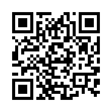 QR Code for 1JSGQGMBdrjB5SZNQeqf4isSSUNB5pf7G9