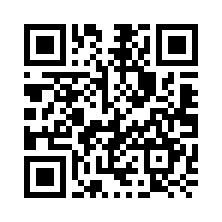 QR Code for 1JSGQGMsBserg48TV86LKJy9MHrC1tNAf1