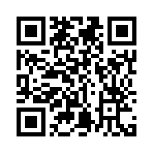 QR Code for 1JSGQZZ6Nh2sGCTZMiFNqWPb3jwQ7np3Vu