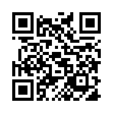 QR Code for 1JSGR8CRQyo8ZCdvNKyP65AXRKvwpsS5dk