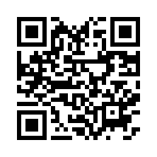 QR Code for 1JSGREb2BWvKN7DwwbWne6f957C9fEW2Eg