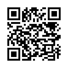 QR Code for 1JSGSmReVha5iJq3cifRX8qcJ5NVCJSqgg