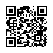 QR Code for 1JSGSmXbyuDx2LoHiQ39sB5gBf8FPxCCkR