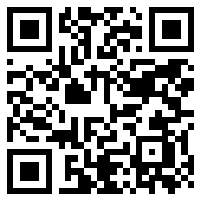 QR Code for 1JSGSomiXpxYk2dwJCJfxiT3rD3CDrcUX6