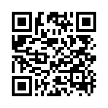 QR Code for 1JSGSri5nYyXAnZ5bLsMXiBkZvi12T59zZ