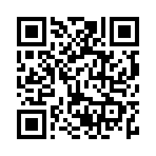 QR Code for 1JSGTGVv8hmnzLx5Q8PSgAeZGvvGo4w7ep