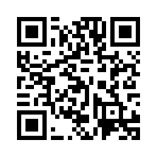 QR Code for 1JSGU9XpJJbtWFGLvr8xWi4NBFN364PzL8