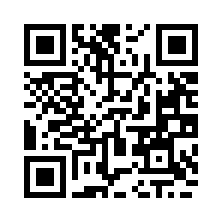 QR Code for 1JSGV4ST4SfZdpFMp61GqG53M65fpmGZJv